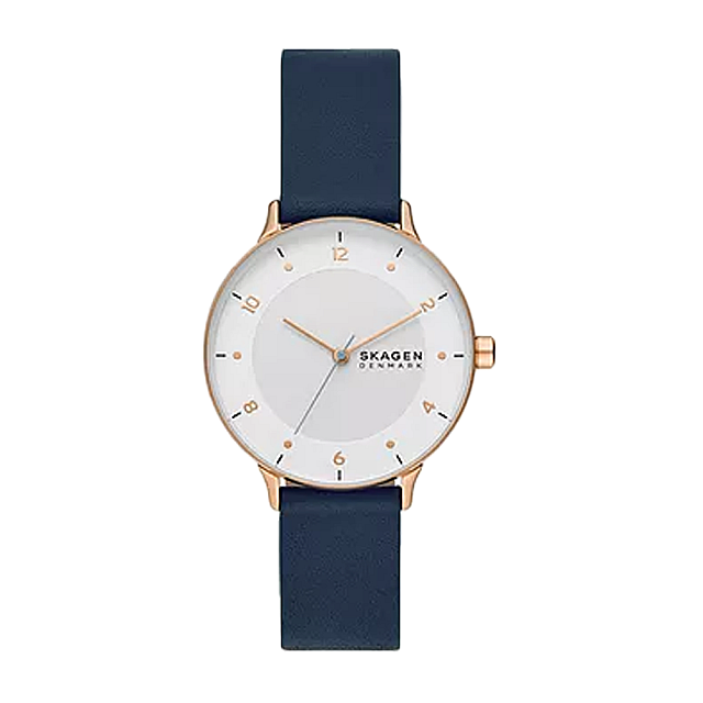 Skagen SKW3090